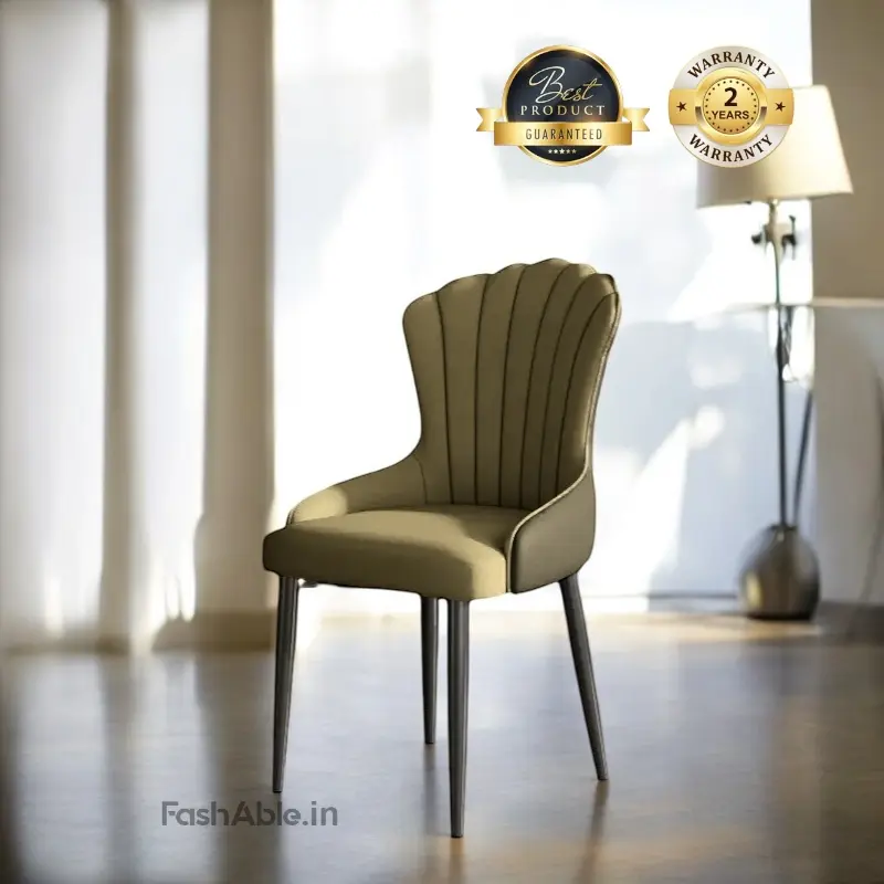 Photoroom_20250709_020219
