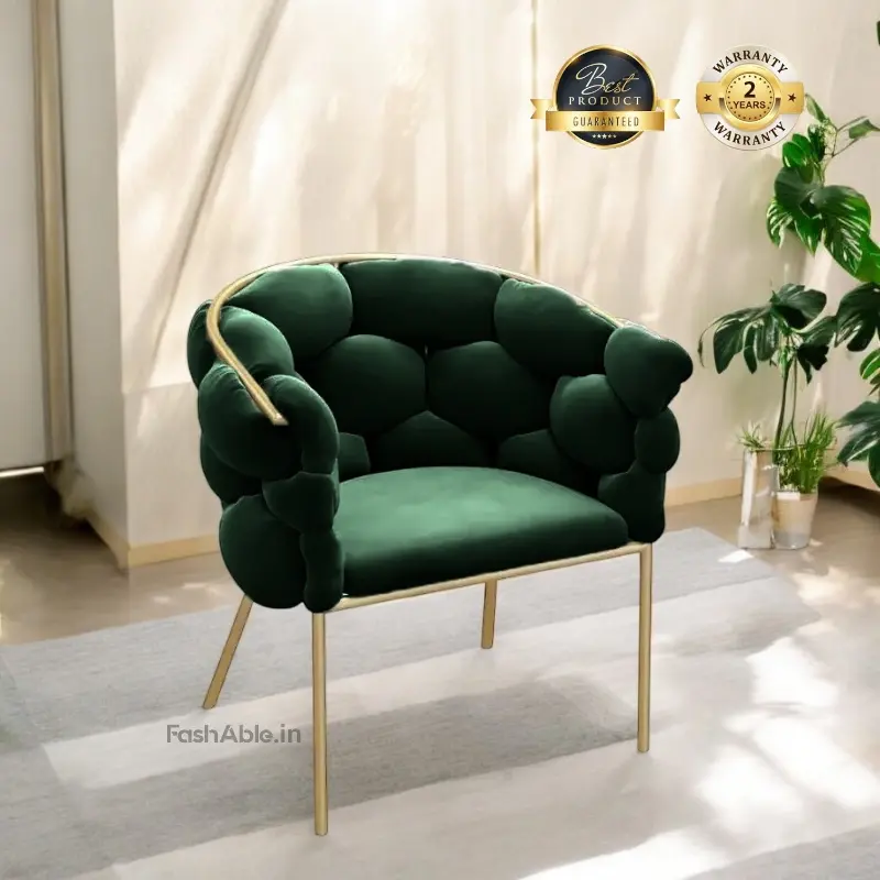 Photoroom_20250710_021632