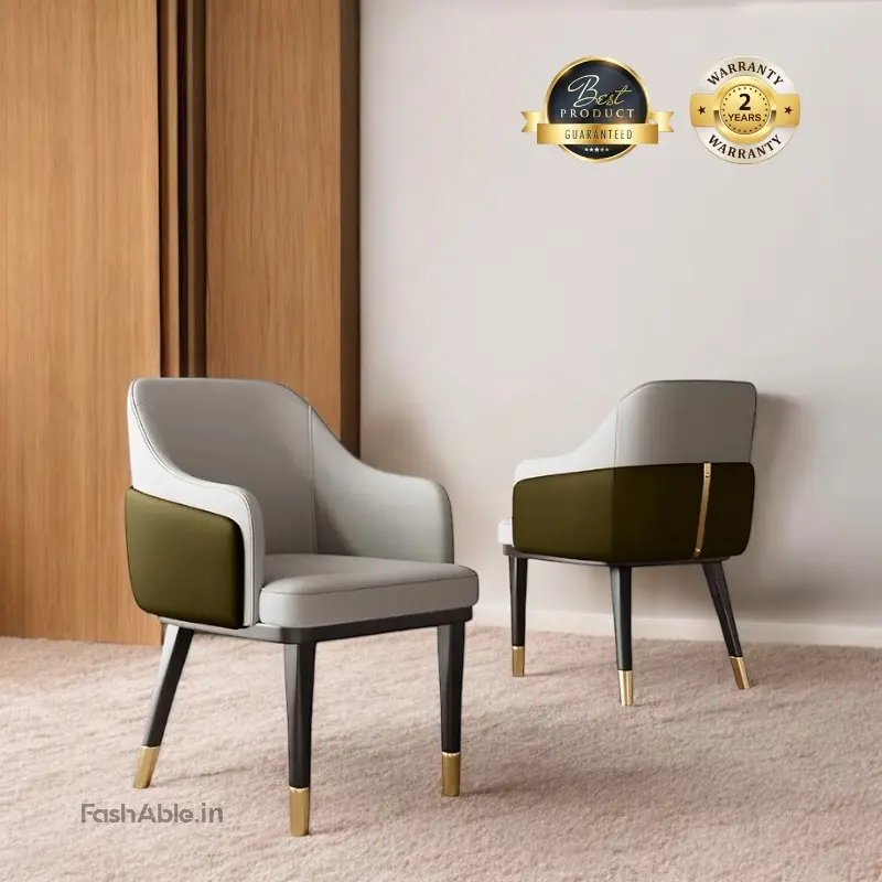Photoroom_20250710_023616