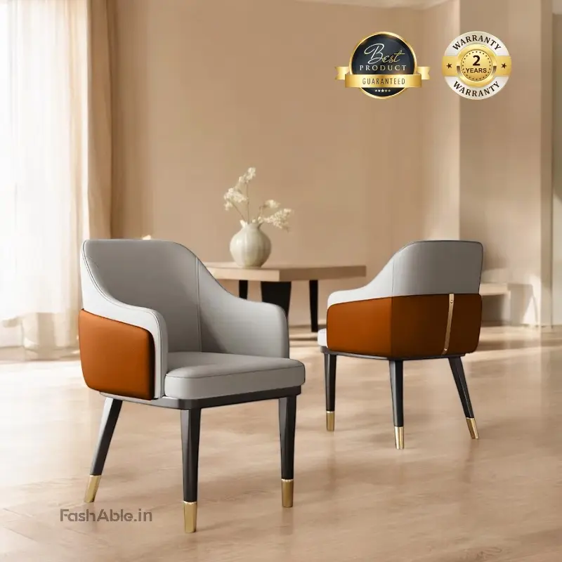 Photoroom_20250710_023802