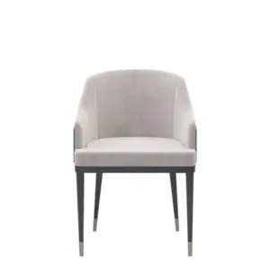 HavenSeat Chair For Dining Table
