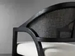 TBF (7)