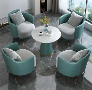 Spindle Chairs For A Restaurant 