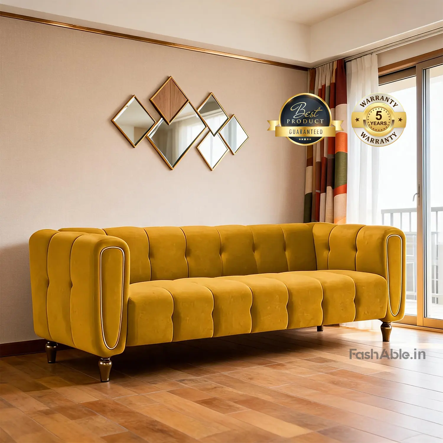 Turmeric Yellow Turmeric Yellow