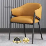 Turmeric Yellow – 21..