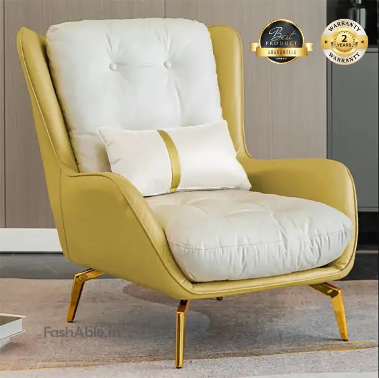 Turmeric yellow