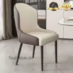 acuya