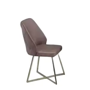 Quorra Cafeteria Chair 82cm