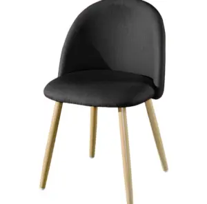 Canyonwood Chairs