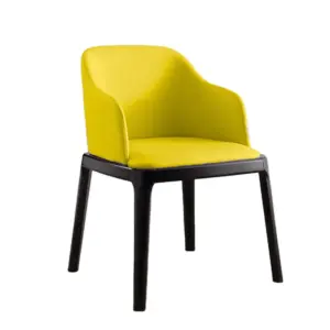 Ansterloom Dining Table Chairs
