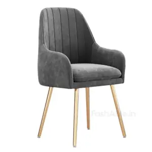 Grace Dining Chair For Restaurant