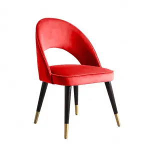 Docklyn Dining Chair For Restaurant