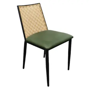 Ernestine Chairs For Cafeteria