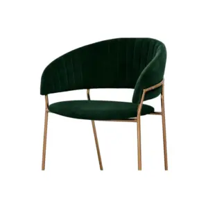 Madera Chairs For Dining Table