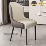 dsfac