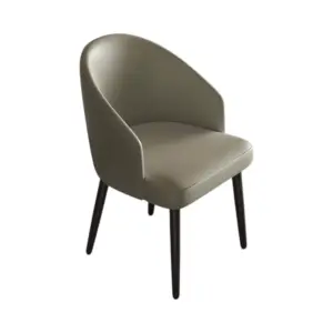 Zentro Chairs For Dining