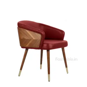 Florin Dining Table Chairs