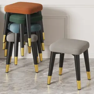 Opul Stool Chairs