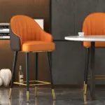 egev (1)