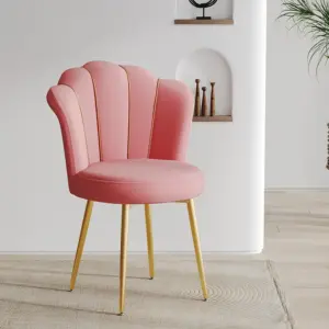 Forma Cafe Chair