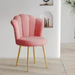 ess