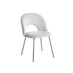 Yancy Cafe Chair