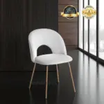 fedcsa-Photoroom
