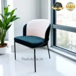 fewd (1)