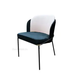 Firenza Dining Chair In Restaurant
