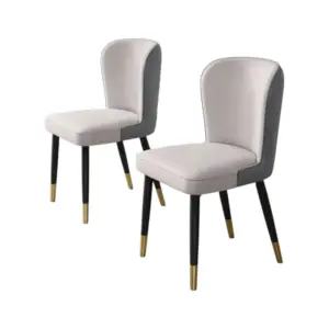 Orbin Chairs For Dining Table