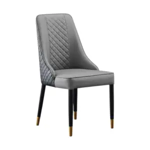 Stonebeam Chairs For Dining