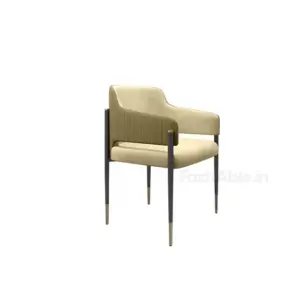 Snug Dining Chairs