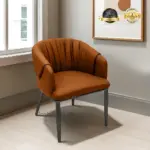 hcfyu (1)