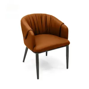 Ibiza Dining Chairs For Restaurant