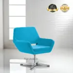iohix (1)