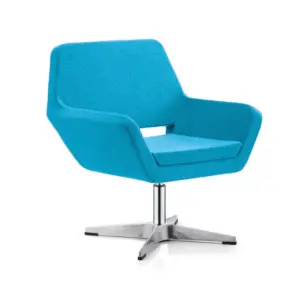 Inspira Wingback ArmChair