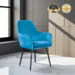 jbh (1)