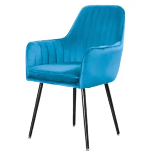 Jorrel Chair For Dining Hall
