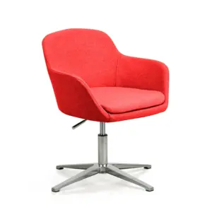 Mobion Chair with Wings