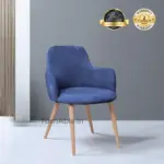 jcui (1)