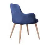 jcui (3)