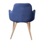 jcui (4)