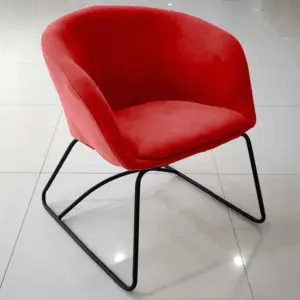Metrixa Chair For Dining Table