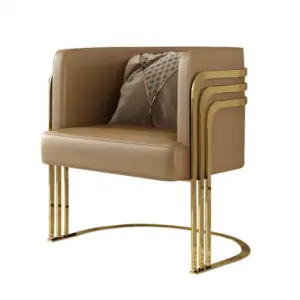 Quill Restaurant Chairs For Dining Table