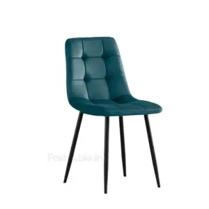 Sawyer Chair For Cafe