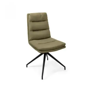 DexaCurve Chair For Hotel
