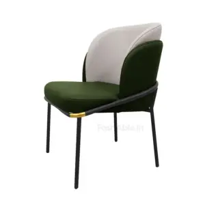 Inloft Chair For Dining Table