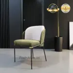 ohs (1)