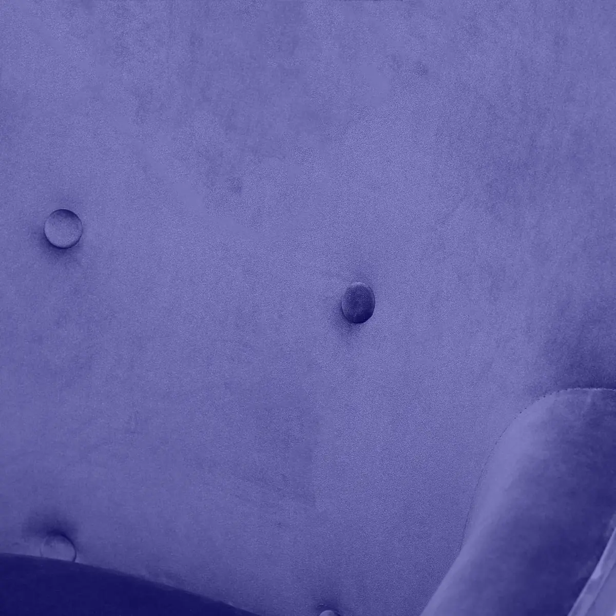 qjcb (5)