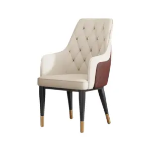 Autumn Dining Chairs